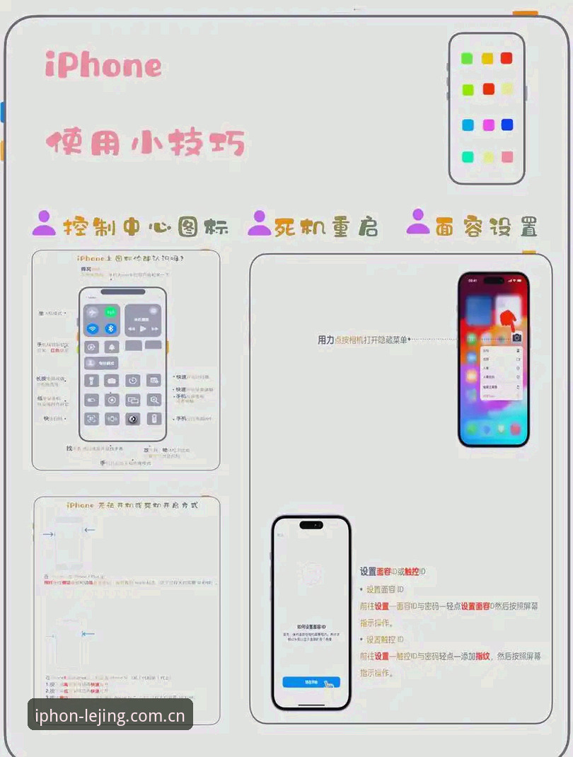 乐竞苹果版登录与使用技巧详解