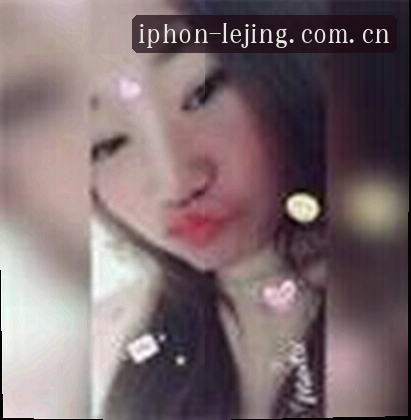 周婷