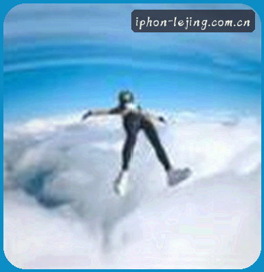 孙丽